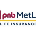 PNB MetLife Introduces RISE Guaranteed Income and Savings Plan PNB MetLife Launches "RISE" Guaranteed Income and Savings Plan