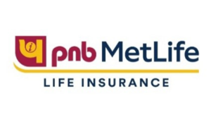 PNB MetLife Introduces RISE Guaranteed Income and Savings Plan PNB MetLife Introduces RISE Guaranteed Income and Savings Plan