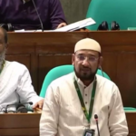 Parliamentary Proposal For Dhaka To Dinajpur Bullet Train Parliamentary Proposal For Dhaka To Dinajpur Bullet Train