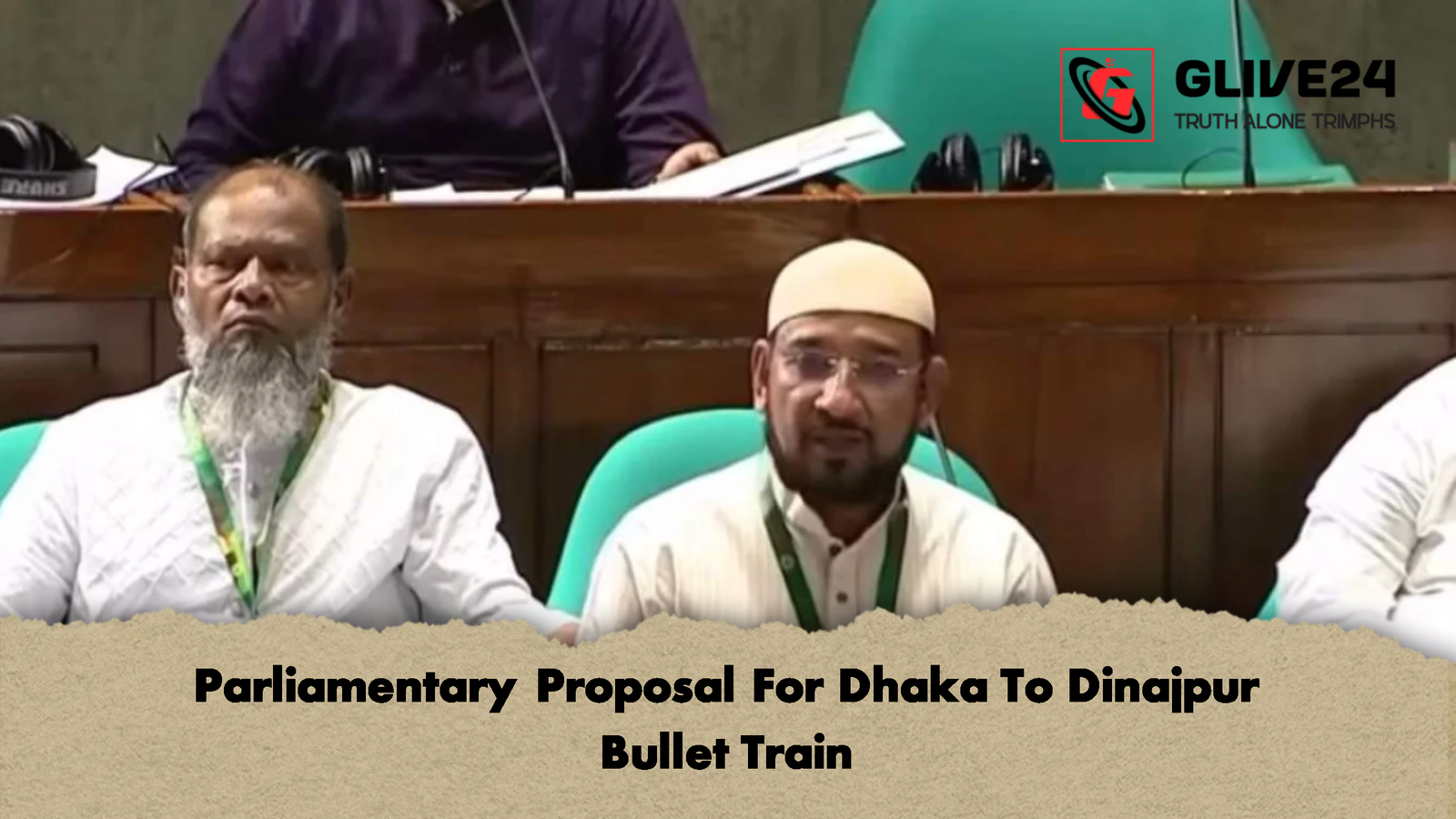 Parliamentary Proposal For Dhaka To Dinajpur Bullet Train 2 Parliamentary Proposal For Dhaka To Dinajpur Bullet Train
