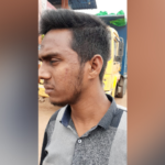 Police Constable Assaulted at Petrol Station Three Detained in Chapainawabganj BNP Leader's Son Implicated in Assault of Police Constable; Three Detained