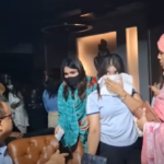 Police Detain 140 During Raid on Unlicensed Bar in Uttara Law Enforcement Apprehend 140 in Raid on Unauthorised Uttara Bar