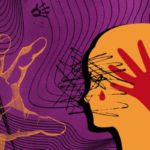 Post Mortem Confirms Asphyxiation in Death of Unidentified Woman and Neonate Post-Mortem Confirms Asphyxiation in Mirzapur Double Homicide