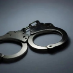 Principal Suspect Apprehended Following Brutal Assault in Pakundia Principal Suspect Apprehended Following Brutal Assault in Pakundia