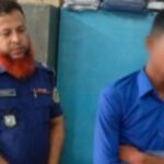 Proxy Exam Results in One Year Jail Term Proxy Exam Results in One-Year Jail Term