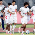 Record 250 Applications for Bangladesh Coaching Job Record 250 Applications for Bangladesh Coaching Role