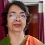 Respected Educator Rita Dies at Fifty Six Respected Educator Rita Dies at Fifty-Six