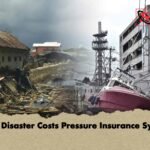 Rising Disaster Costs Pressure Insurance Systems