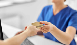 Rising Premiums Spur Australians Insurance Regrets Rising Premiums Spur Australians’ Insurance Regrets
