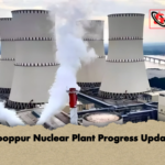 Rooppur Nuclear Plant Progress Update Rooppur Nuclear Plant Progress Update