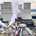 Rooppur Nuclear Power Plant Enters Final Commissioning Phase Rooppur Nuclear Plant Progress Update