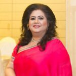 Runa Laila to Receive Delhi Honour Runa Laila to Receive Delhi Honour