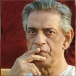 Satyajit Ray Eternal Cinema Visionary Satyajit Ray: Eternal Cinema Visionary