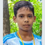 Schoolboy Tragically Electrocuted in Sandwip Peninsula Incident Schoolboy Tragically Electrocuted in Sandwip Peninsula Incident
