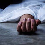 Schoolgirl Dies in Road Collision Schoolgirl Dies in Road Collision