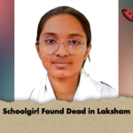 Schoolgirl Found Dead in Laksham Schoolgirl Found Dead in Laksham