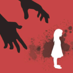 Seven Year Old Assaulted In Narsingdi Suspect Detained Seven Year Old Assaulted In Narsingdi Suspect Detained