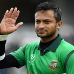 Shakib Al Hasan Criticises Interim Governments ‘Blunder Over T20 World Cup Absence Shakib Al Hasan Critiques Interim Government's ‘Blunder’ Over T20 World Cup Withdrawal
