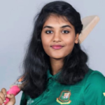Sharmin Returns After Seven Years As Bangladesh Name ODI Squad Sharmin Returns After Seven Years As Bangladesh Name ODI Squad