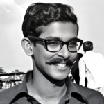 Sheikh Jamal A Fearless Hero and the Ideological Legacy of Bangabandhu Sheikh Jamal: Ideological Legacy of Bangabandhu