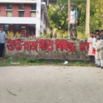 Shibir Activists Mock BNP Counterparts Amid Campus Tensions Shibir Activists Mock BNP Counterparts Amid Campus Tensions