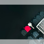 Singapore Insurers Bolster Risk Profiles and Technology Investment Singapore Insurers Leverage AI to Navigate Private Markets and Regulatory Demands