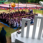 Six BNP Leaders Expelled Over School Event Disruption BNP Expels Six Leaders