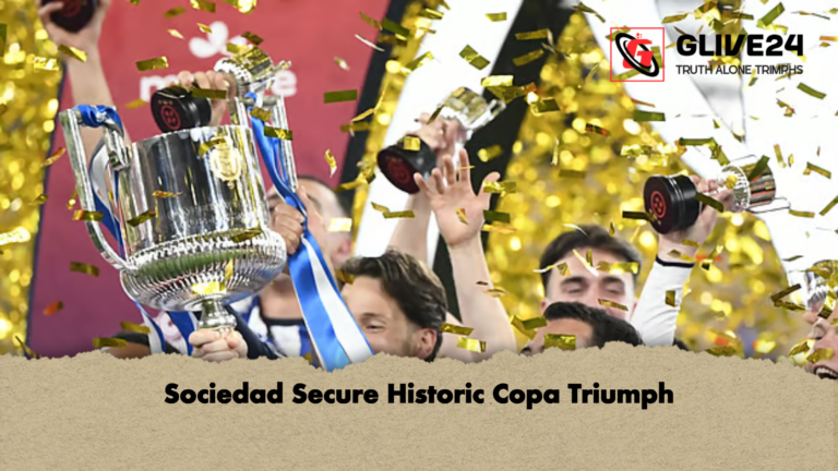 Sociedad Secure Historic Copa Triumph Sociedad Secure Historic Copa Triumph