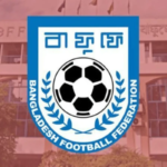 Special Committee Formed to Shortlist New National Coaches Special Committee Formed to Shortlist New National Coaches