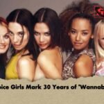 Spice Girls Mark 30 Years of ‘Wannabe’