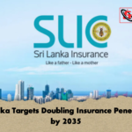 Sri Lanka Targets Doubling Insurance Penetration by 2035 2 Sri Lanka Targets Doubling Insurance Penetration by 2035