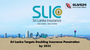 Sri Lanka Targets Doubling Insurance Penetration by 2035 2 Sri Lanka Targets Doubling Insurance Penetration by 2035 (2)