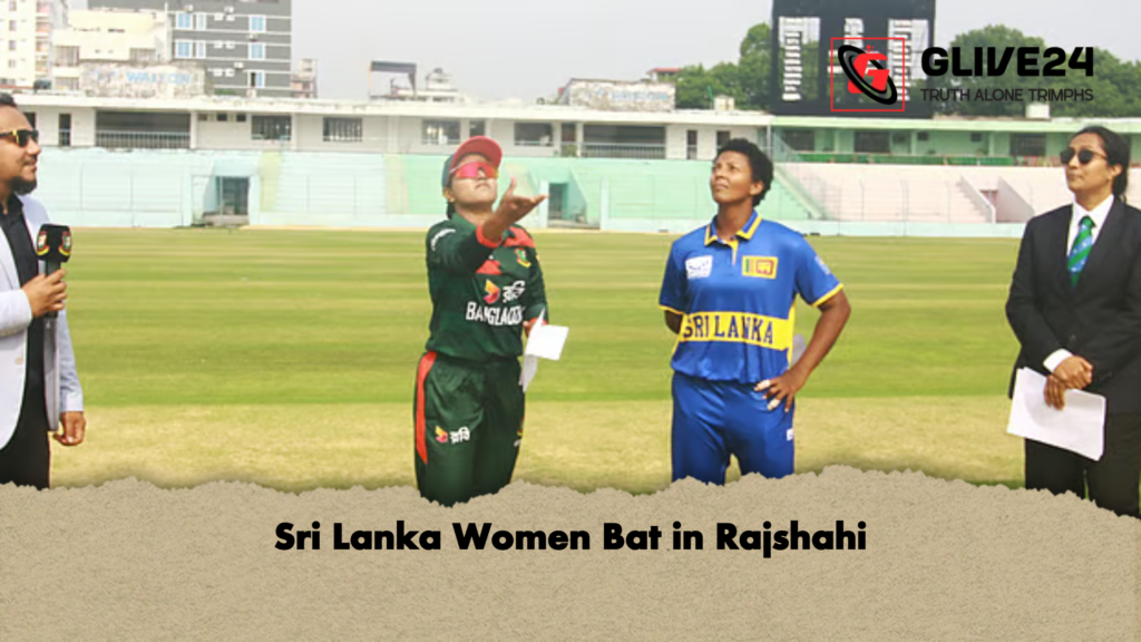 Sri Lanka Women Bat in Rajshahi 2 Sri Lanka Women Bat in Rajshahi Sri Lanka Women Bat in Rajshahi