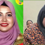 Student Detained in Bogra for Impersonating Politician in Public University Examination Student Detained in Bogra for Examination Impersonation