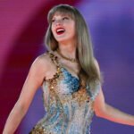 Swift Moves to Protect Identity Rights Swift Moves to Protect Identity Rights