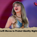 Swift Moves to Protect Identity Rights Swift Moves to Protect Identity Rights