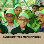 Syndicate Free Market Pledge Syndicate-Free Market Pledge