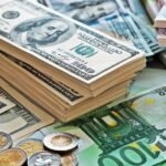 Taka Exchange Rates Updated Globally Taka Exchange Rates Updated Globally