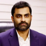 Tamim Iqbal Confirms Candidacy and Retains BCB Chair Tamim Confirms Election Participation
