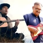 Tarun Munshi Performs Unreleased Lucky Akhand Song Song Written for Lucky Akhand Released