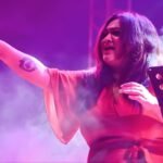 Tashfees Bollywood Debut Journey Tashfee’s Bollywood Debut Journey