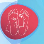 Teen Killed in Runaway Trolley Teen Killed in Runaway Trolley