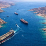 Tehran Proposes Phased Framework for Regional Stability and Maritime Access Iran Submits Strategic Three-Phase Proposal to Resolve Regional Impasse