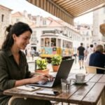 Ten Digital Banks for Global Freelancers Top Ten Neobanks for Cross-Border Earnings