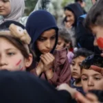 Ten Nations Demand Immediate Ceasefire in Lebanon Ten Nations Urge Lebanon Ceasefire