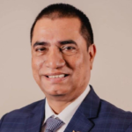 Ten Thousand Banking Professionals Dismissed Under Interim Administration Ten Thousand Banking Professionals Dismissed Under Interim Administration