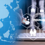 Thai Insurers Pivot Towards Embedded Digital Distribution Evolution of Embedded Digital Insurance in the Thai Market