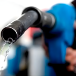 The Fatal Risks of Domestic Octane Synthesis Household Octane Production Impossible