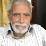 This is the untold story of a titan from Rajshahi University Dr Mojibor Rahman Devdas: A Legacy of Courage