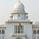 Three Constituencies Election Results Challenged as Three More Candidates Approach High Court Three Parliamentary Seats’ Results Challenged in Court